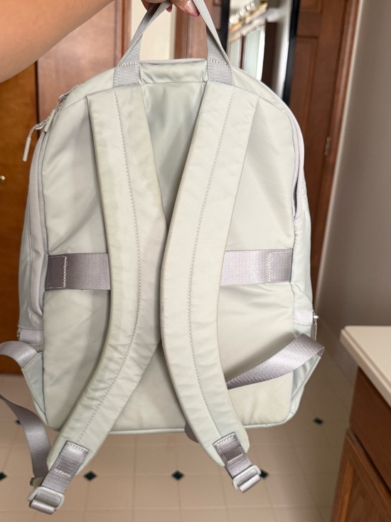 bladder for osprey backpack Hydration Pack / Water Bladder Tips & Tricks